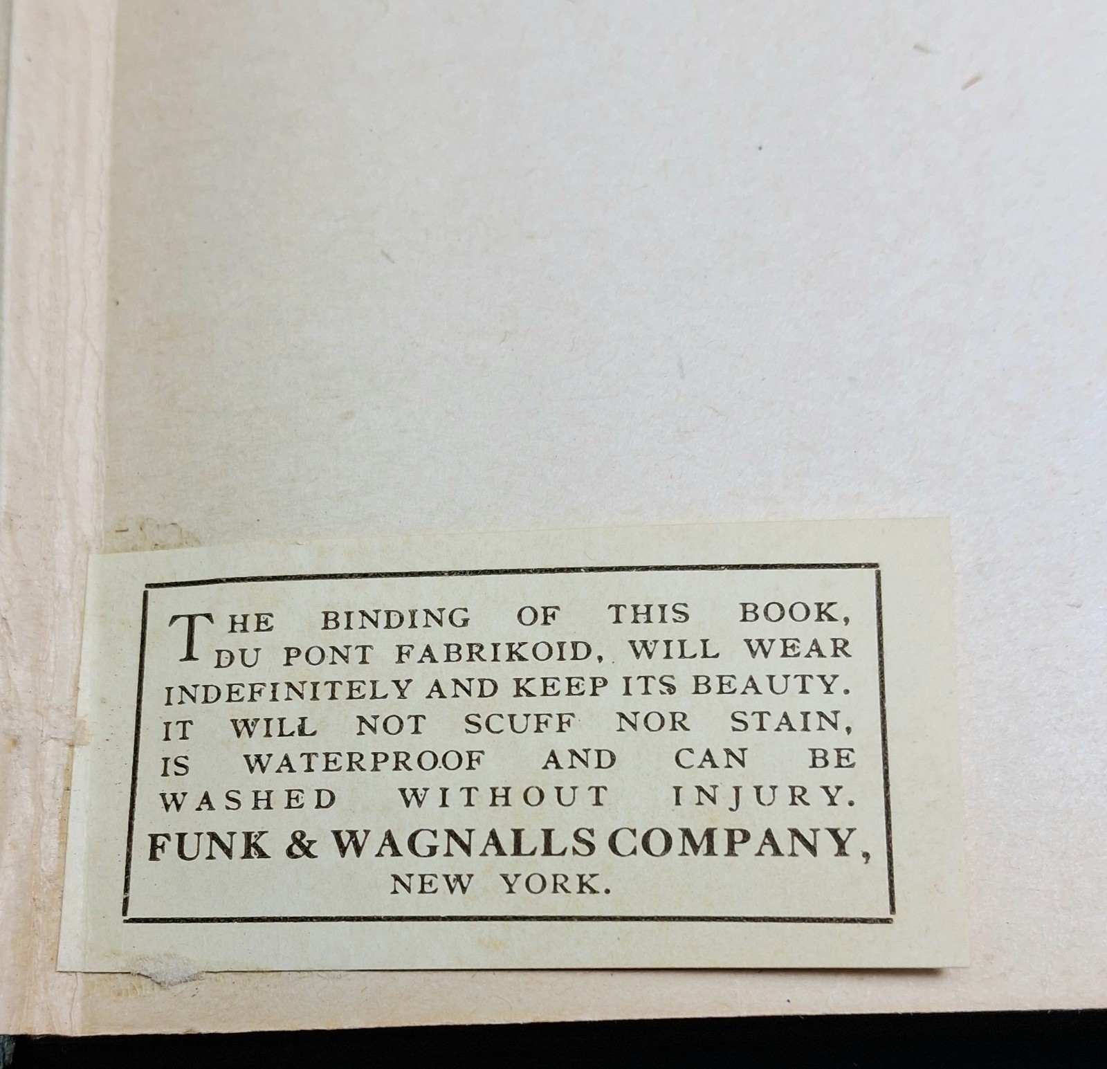 William Shakespeare Complete Works History Life & Notes 1927 Illustrated HC
