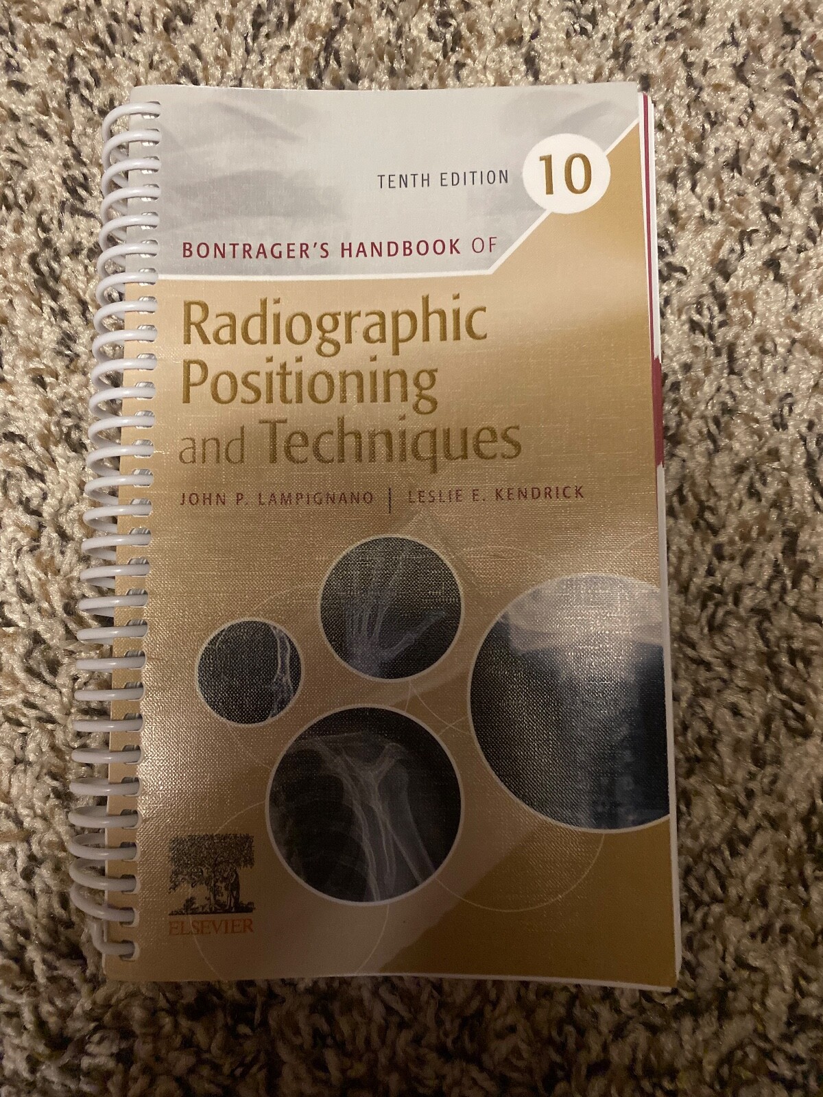 brand new text books