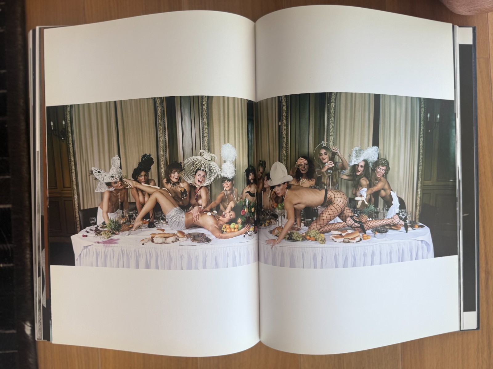 20 by Marc Lagrange (Hardcover 2011)
