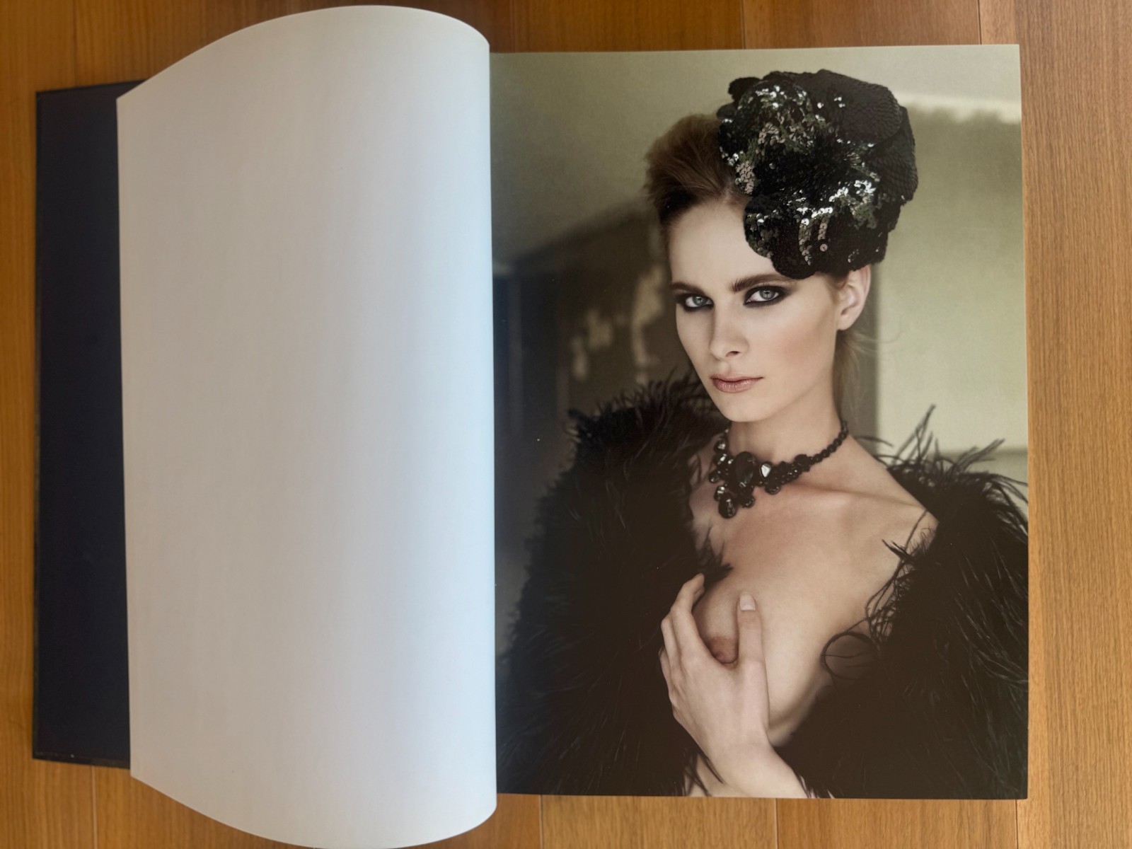 20 by Marc Lagrange (Hardcover 2011)