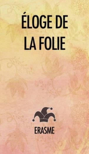 ?Loge De La Folie
