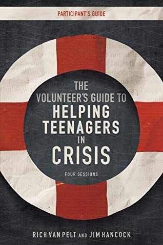 The Volunteer’s Guide to Helping – Paperback, by Van Pelt Rich; – Very Good