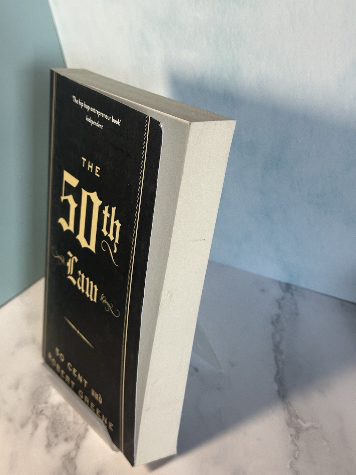 Robert Greene 6 Book Collection Set Power Human Nature Mastery Daily Laws 50th