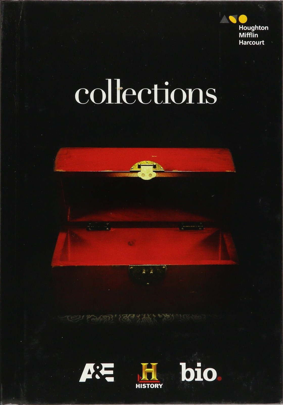 Student Edition Grade 7 (Collections)