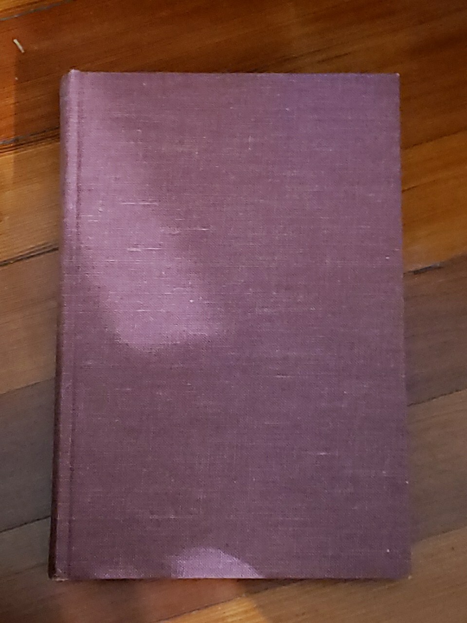 1974 Bella Coola Autographed By Cliff Kopas Hardcover Canada History RARE No DJ