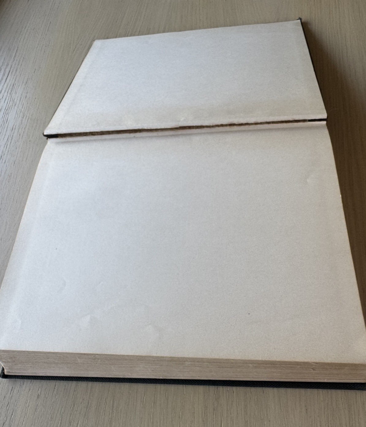 Salvador Dalí: The Secret Life of Salvador Dalí (1942) 1st Ed. – No Dust Jacket