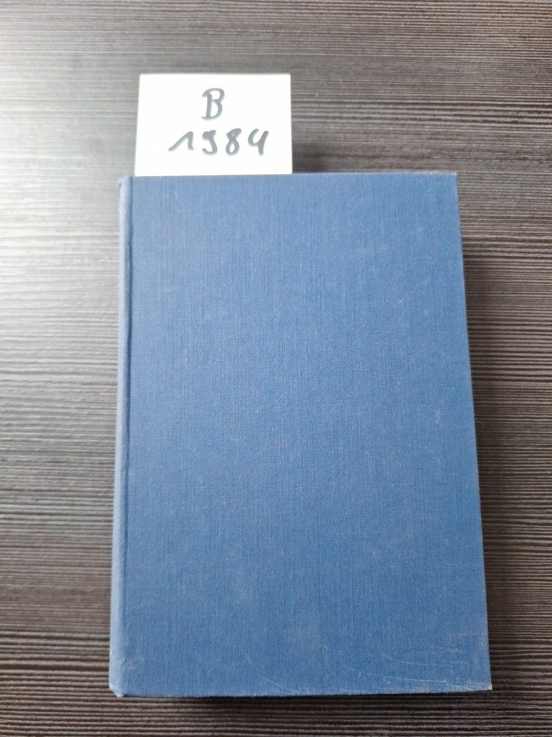 A History of Rome by M. Cary – Second Edition 1957