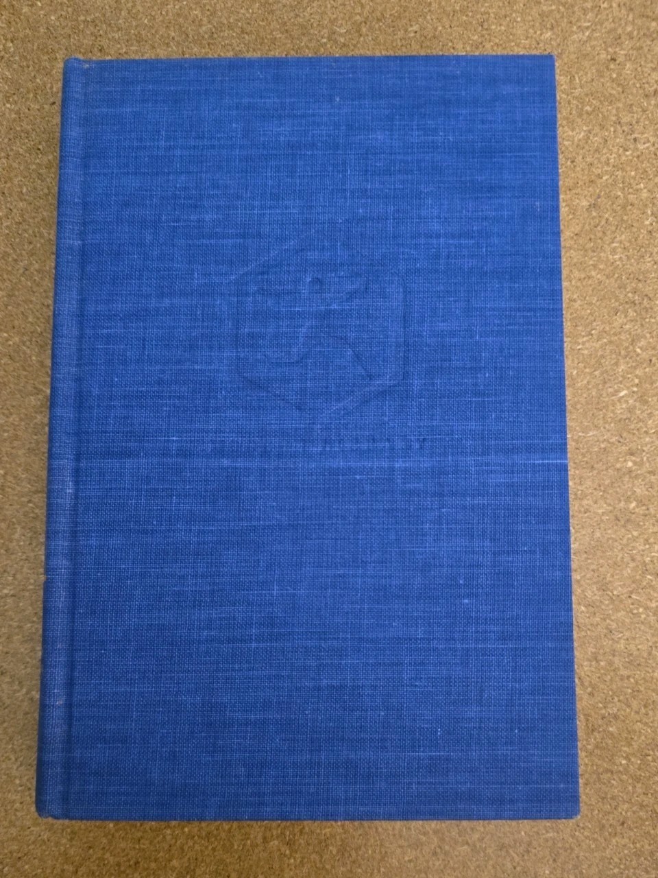 The Hindu Tradition Modern Library 1966 HC Dust Jacket Ainslie Embree 1st Ed.