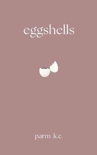 Eggshells