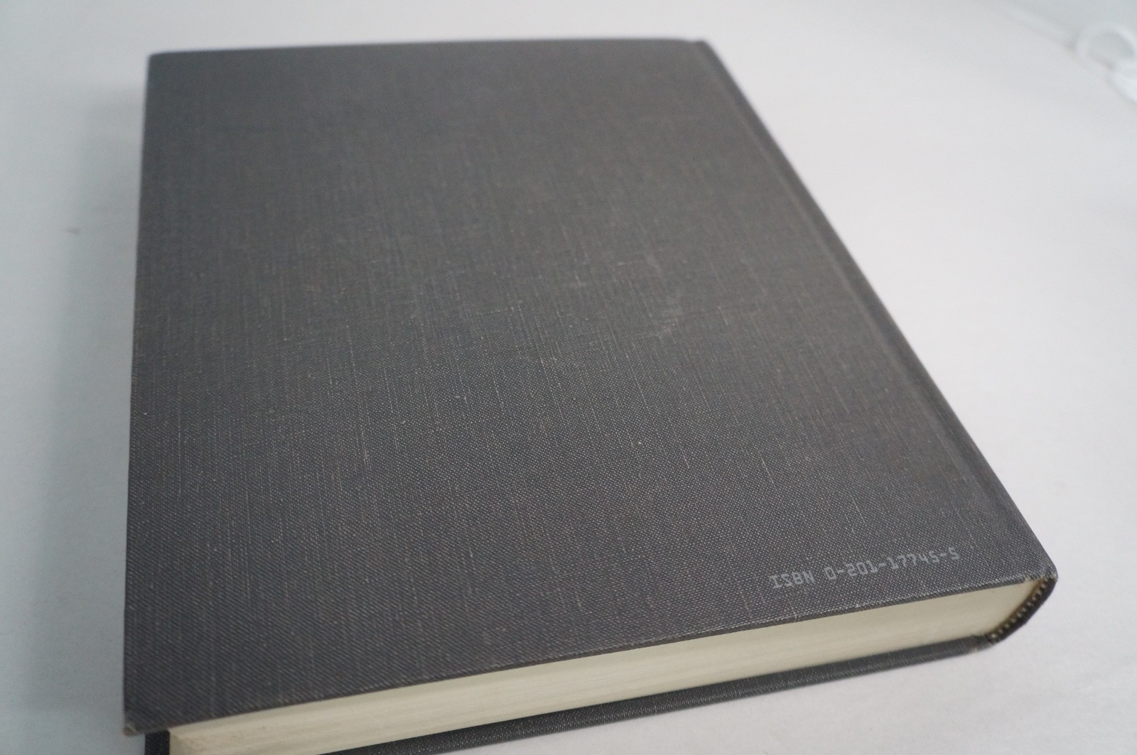 Apple ll Programmers’s Introduction to the Apple IIGS- 450+ Pages HC