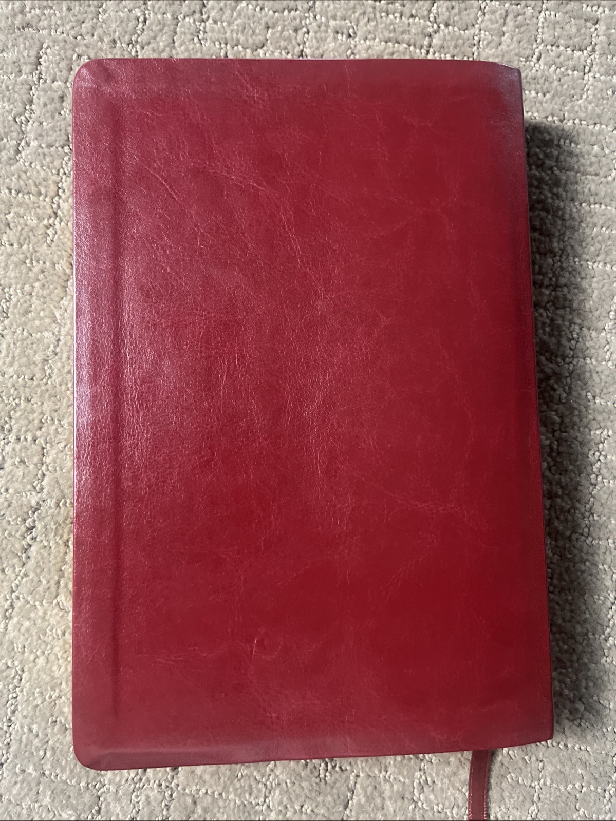 One New Man Bible Revealing Jewish Roots And Power Rev William J Morford 2011