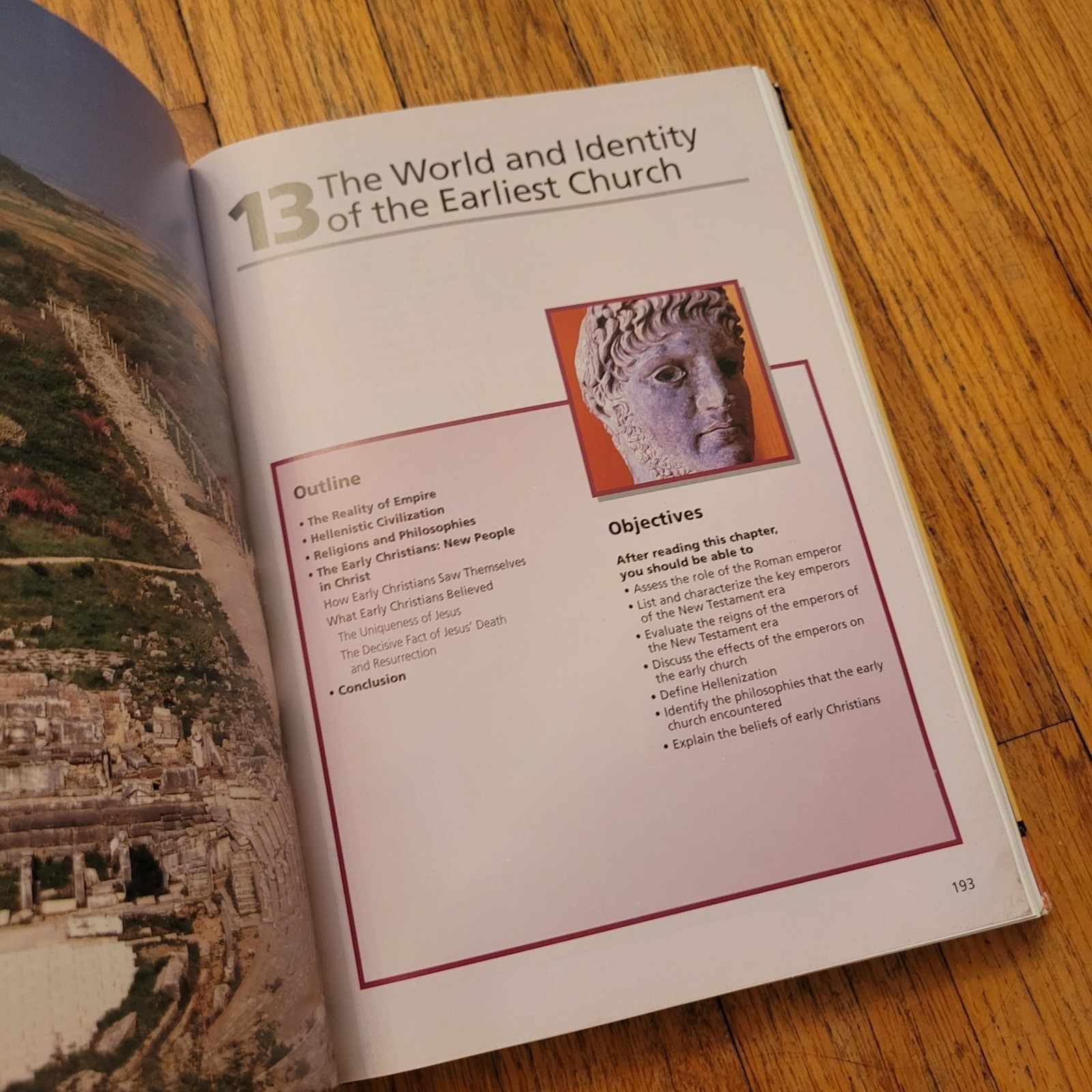 Baker Academic Encountering Old and New Testament Set 2nd Ed Biblical Studies
