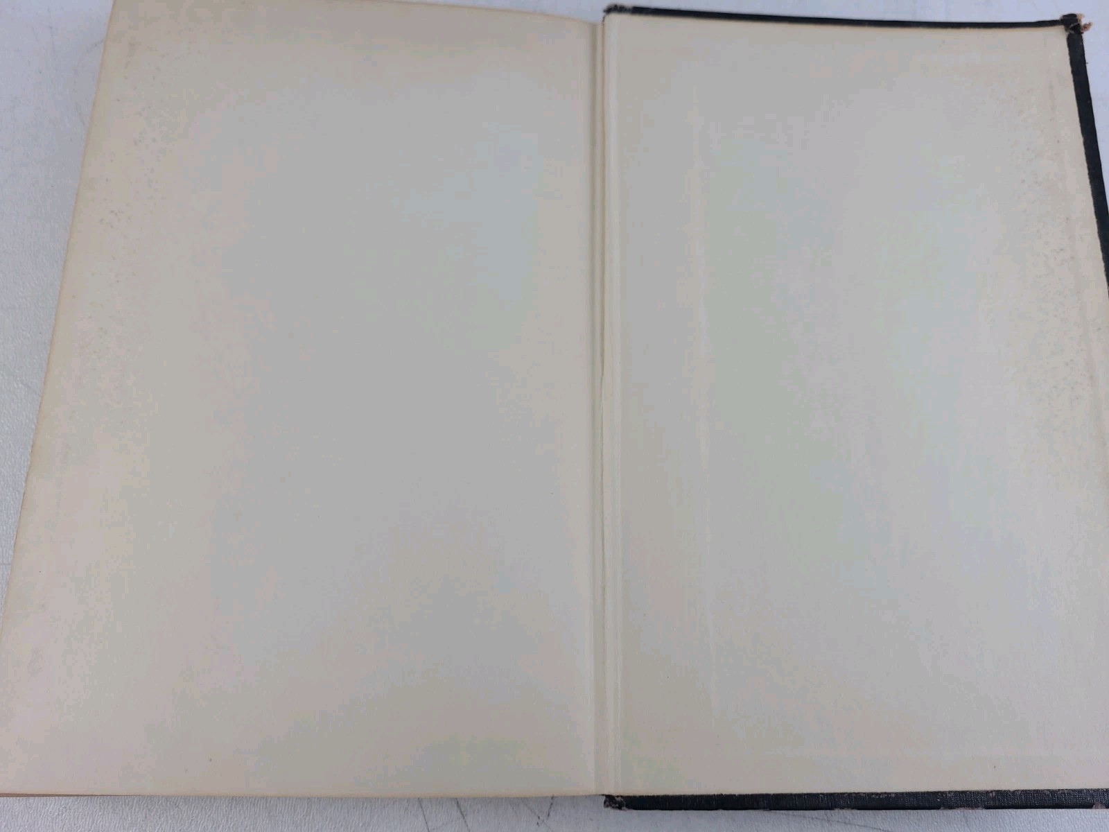 Dale Carnegie How To Stop Worrying And Start Living 1948 HC Simon And Schuster
