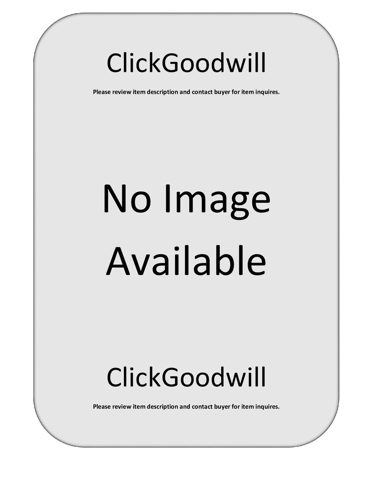 Life with Dick and Jane and Friends [ hardcover ] Author Unknown
