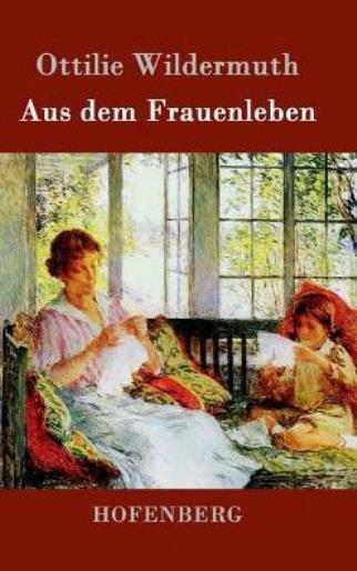 Aus Dem Frauenleben