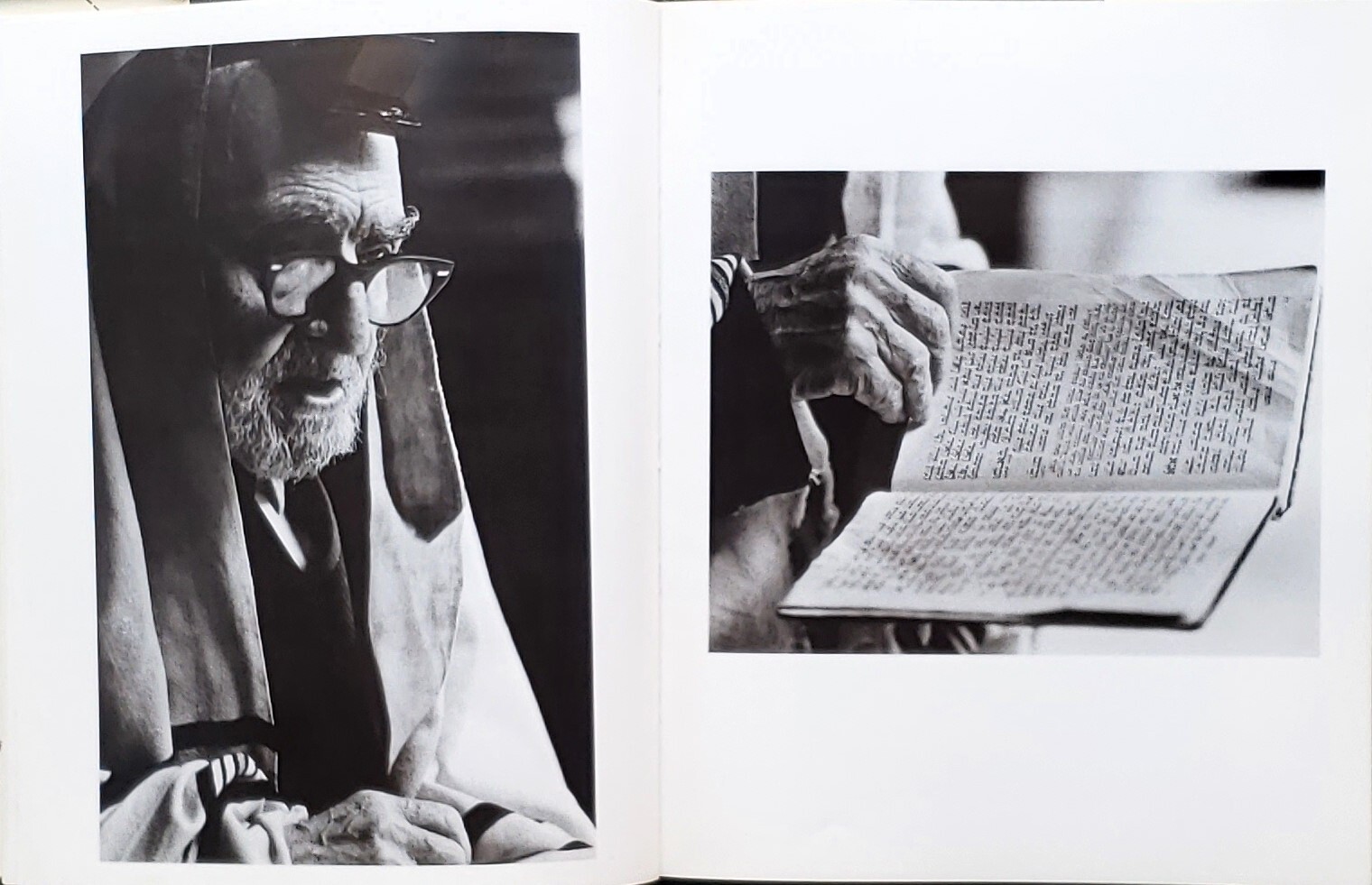 Fairfax, Where the Current Life Style Reflects the Past by Harvey Edwards 1976