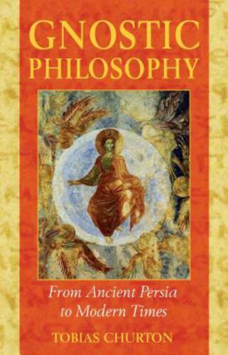 Gnostic Philosophy Format: General/trade