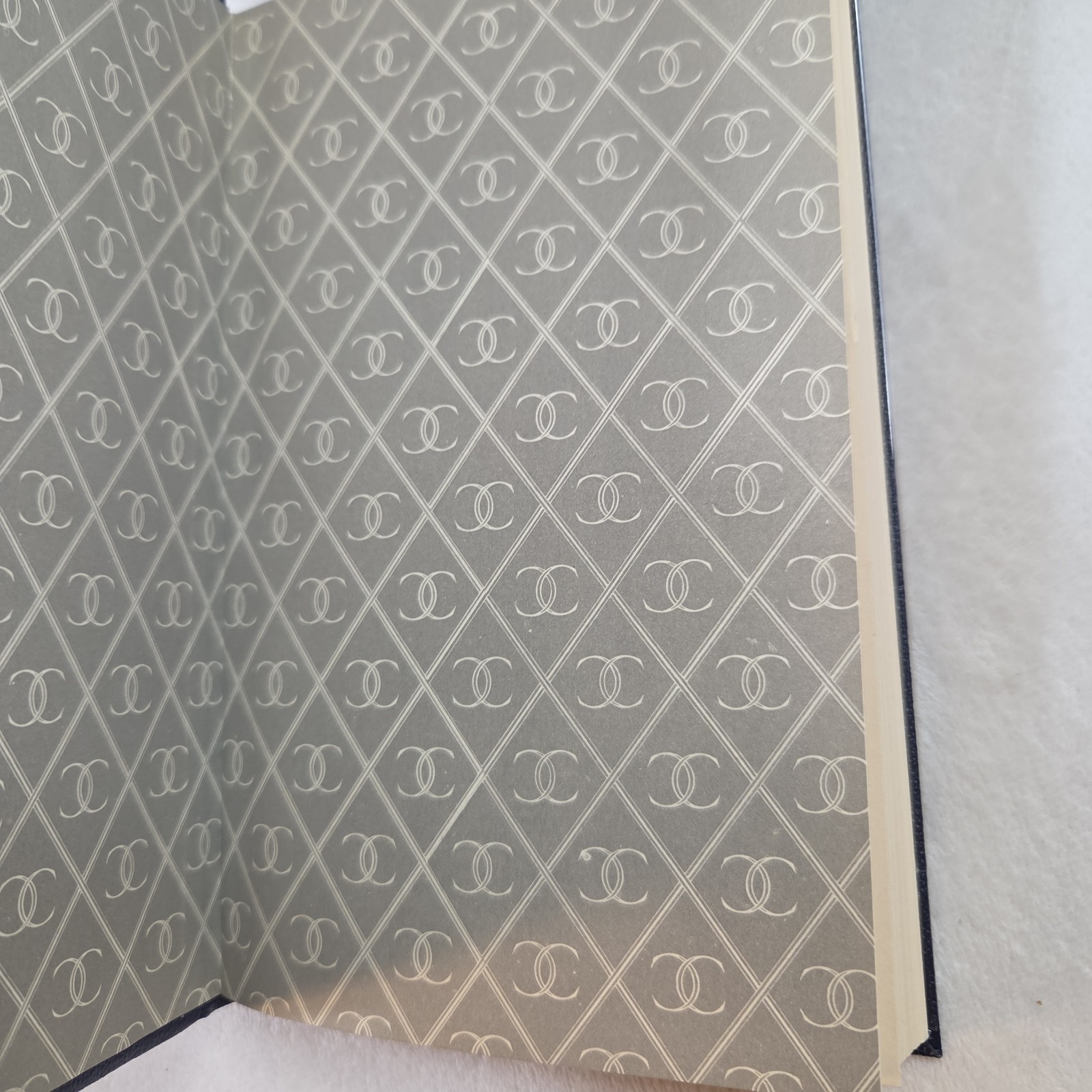 The Pilgrim’s Progress by John Bunyan Collins Great Britain Softcover Slipcase
