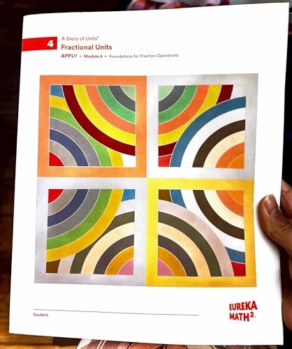 Eureka Math 2 ,A Story of Unit – GOOD