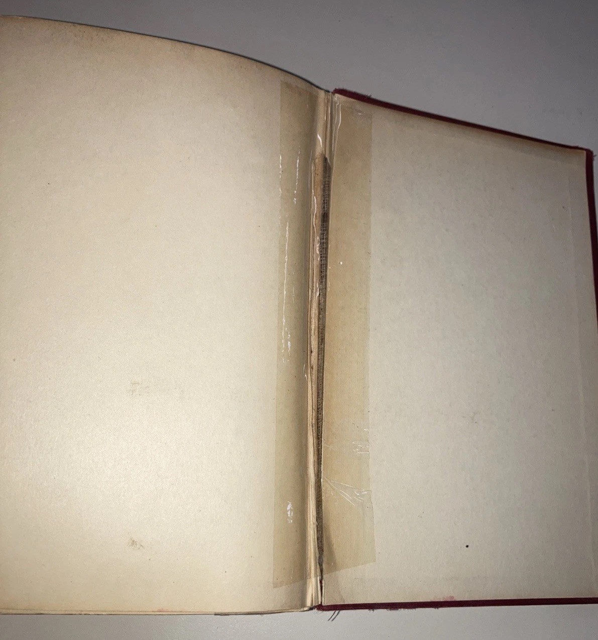 Capital A Critique of Political Economy HC Karl Marx 1932 Charles Kerr Co VNTG