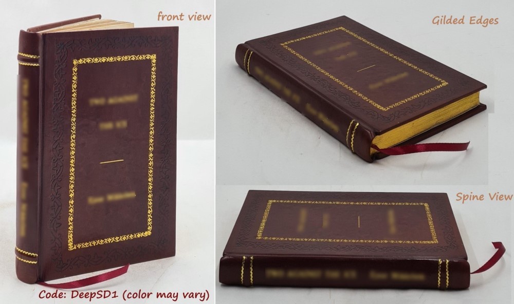 Bestseller Book Launch: A Proven 3-Step System For Launc [Premium Leather Bound]