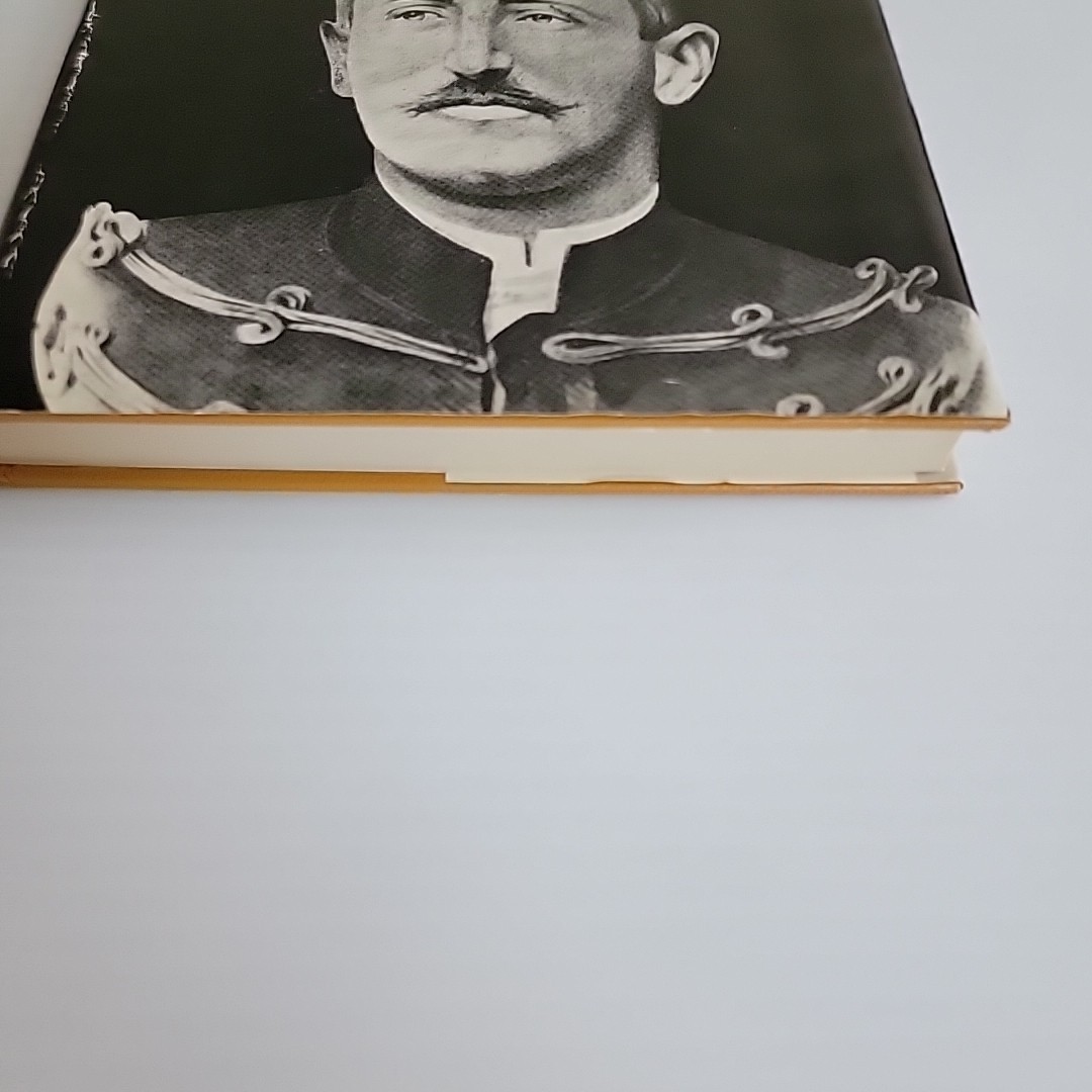 Five Years of My Life – Diary of Captain Alfred Dreyfus HC/DJ 1st Ed *Good*