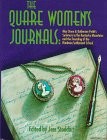 The Quare Women’s Journals: May Stone & Katherine Pettit’s Summers in the Ke…