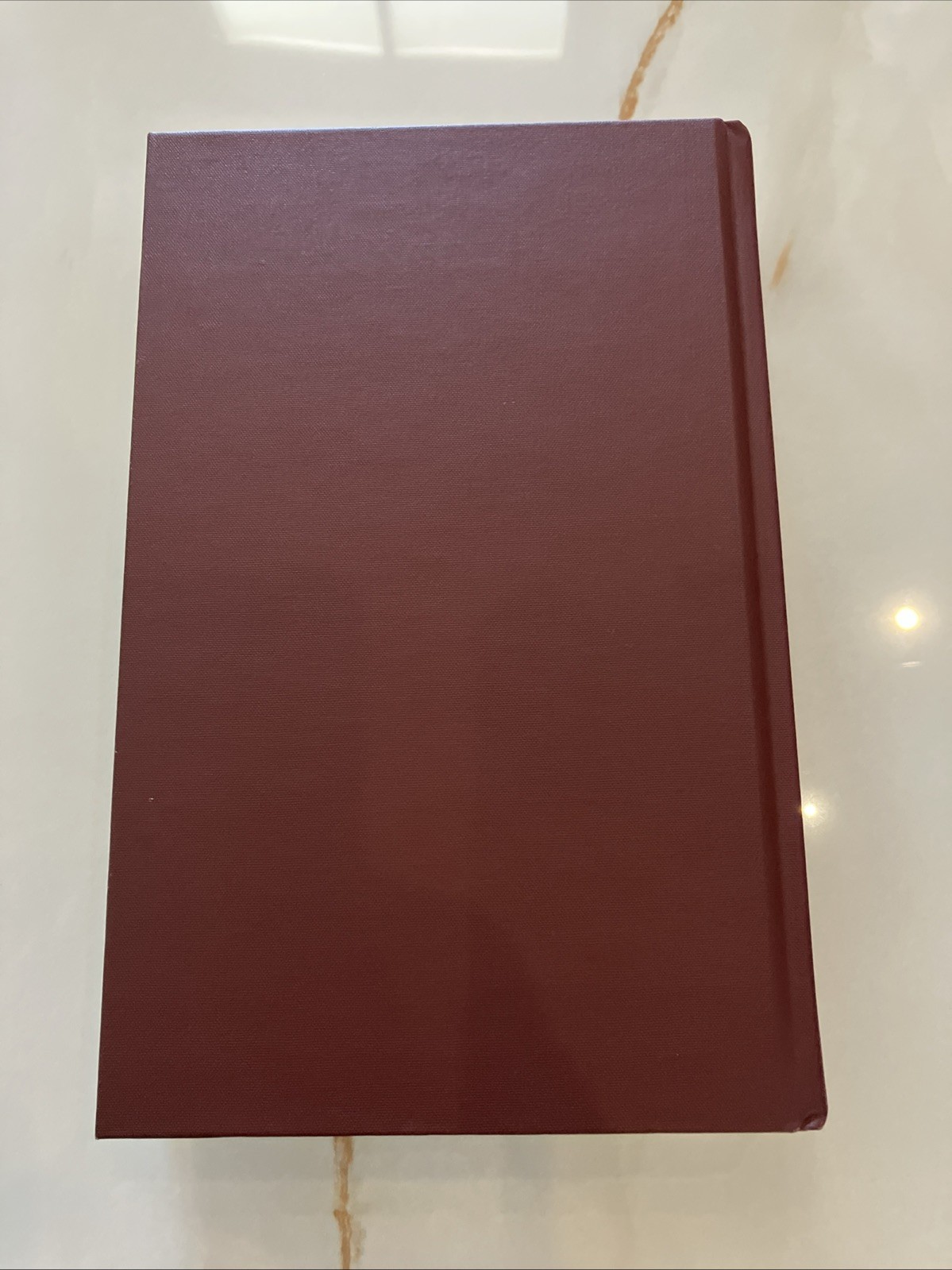 The Gospel Of Matthew John Nolland NIGTC HC Dust Jacket Eerdmans