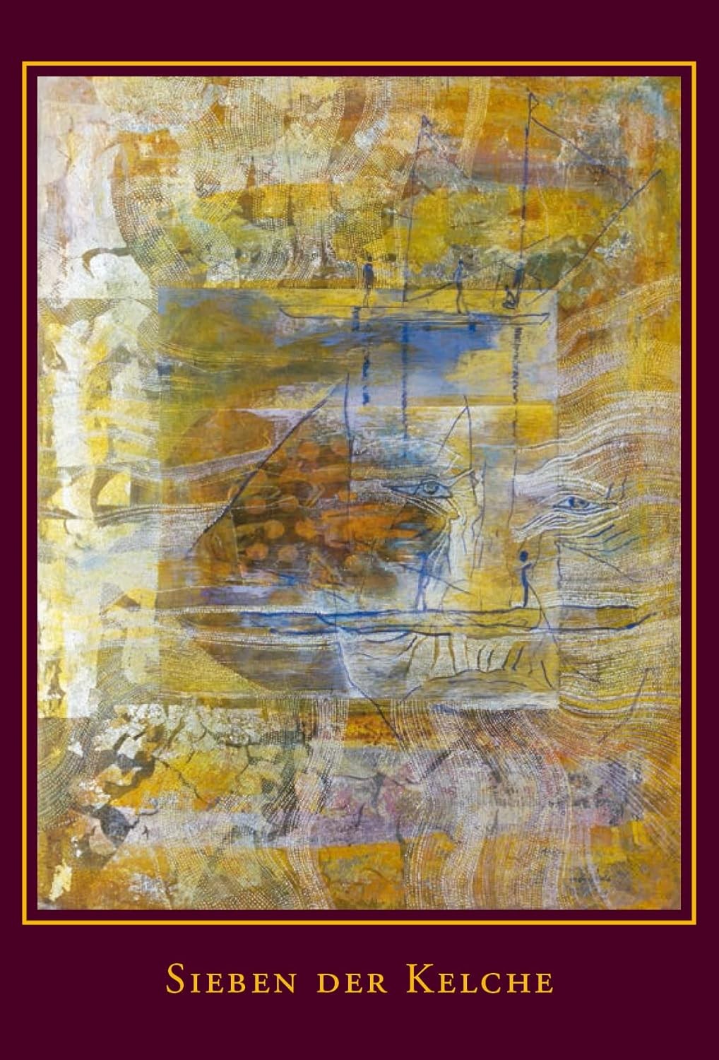 Margarete Peter Margarete Petersen Tarot: 78 Tarotkarten (Paperback) (UK IMPORT)