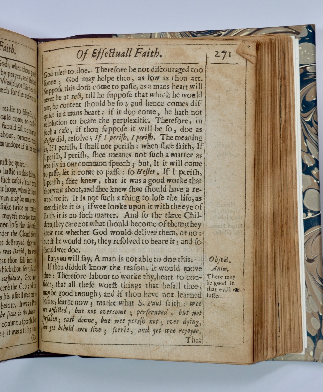 John Preston Breast-Plate of Faith and Love Sermons | Puritans, Rare Bibles