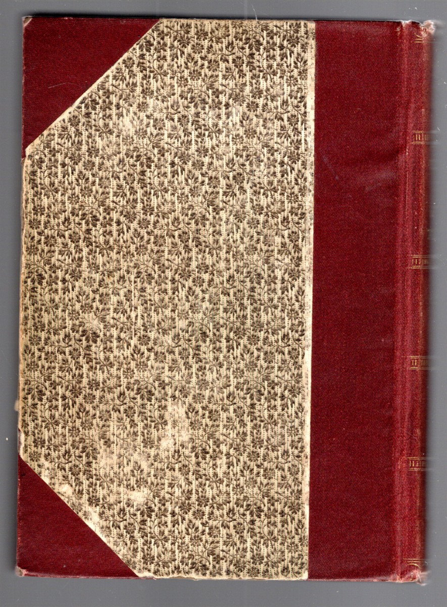 Emma A Novel