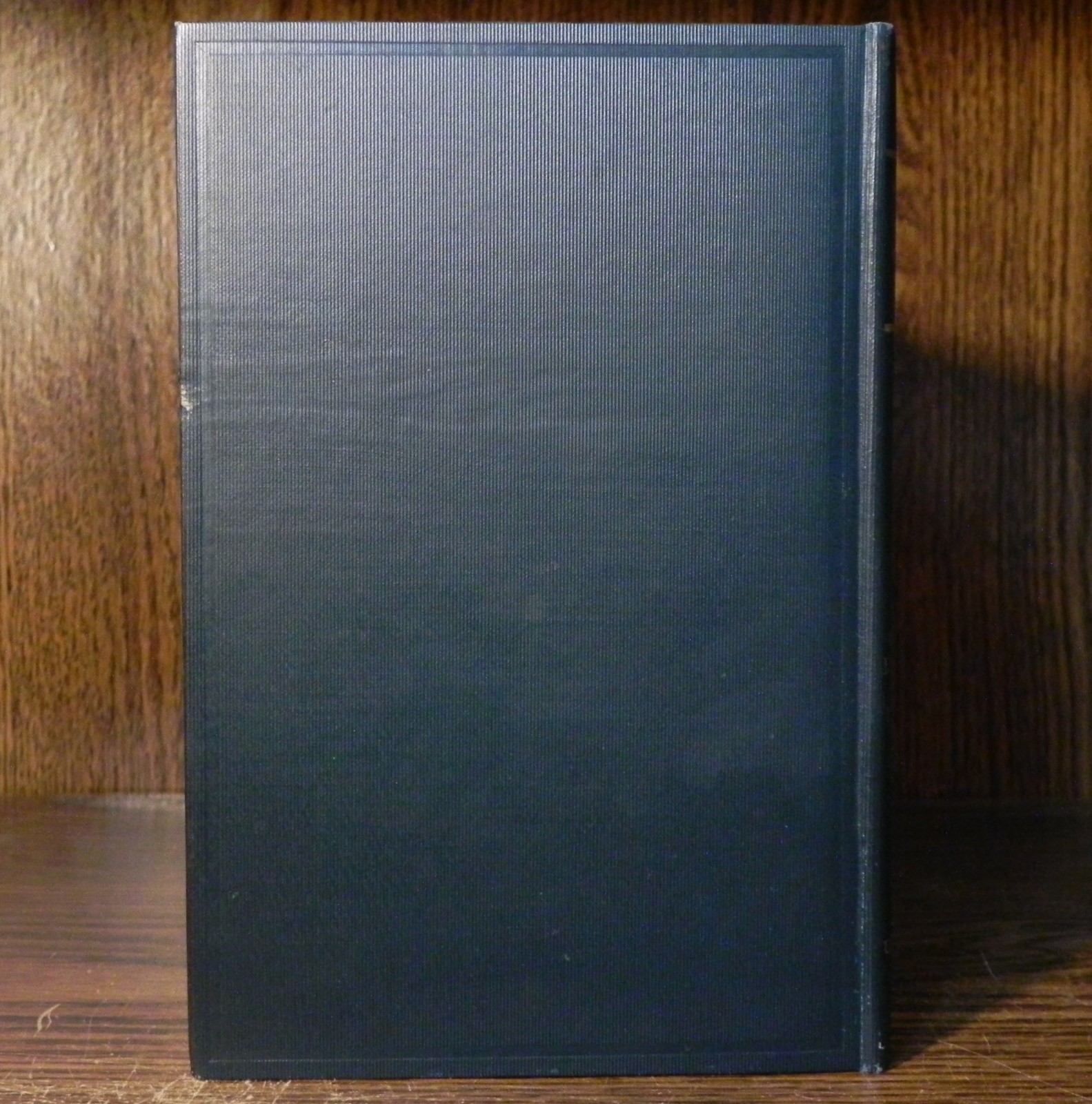 1920 Miscellaneous Writings Vol 3 – H. Emilie Cady – Vintage Religous Book