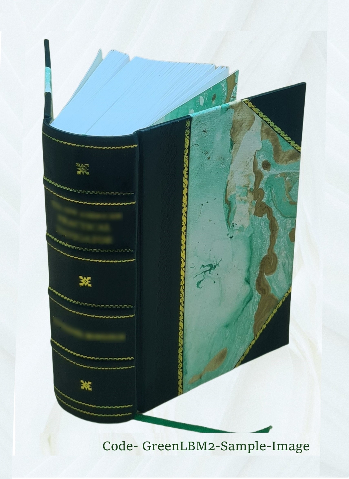House documents. [359.] 1883/84, Vol. 10 = Congress 48, Sess. 1 [Leather Bound]