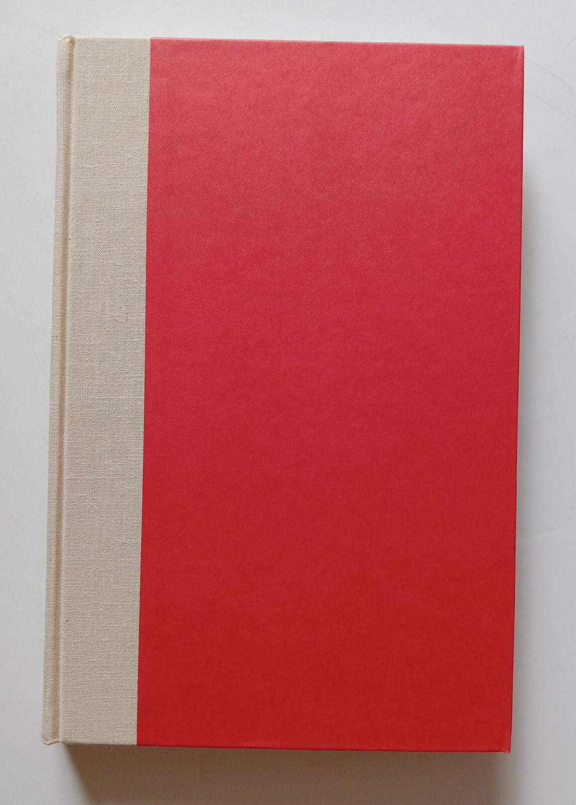 ‘Mutiny on the Amistad’ by Howard Jones – 1st Edition (1987) – Almost Like New!