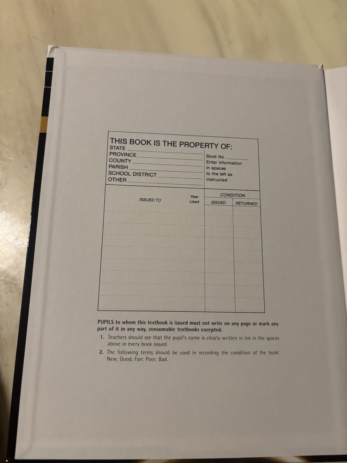 Ap Calculus: Graphical, Numerical, Algebraic Annotated Teacher Edition