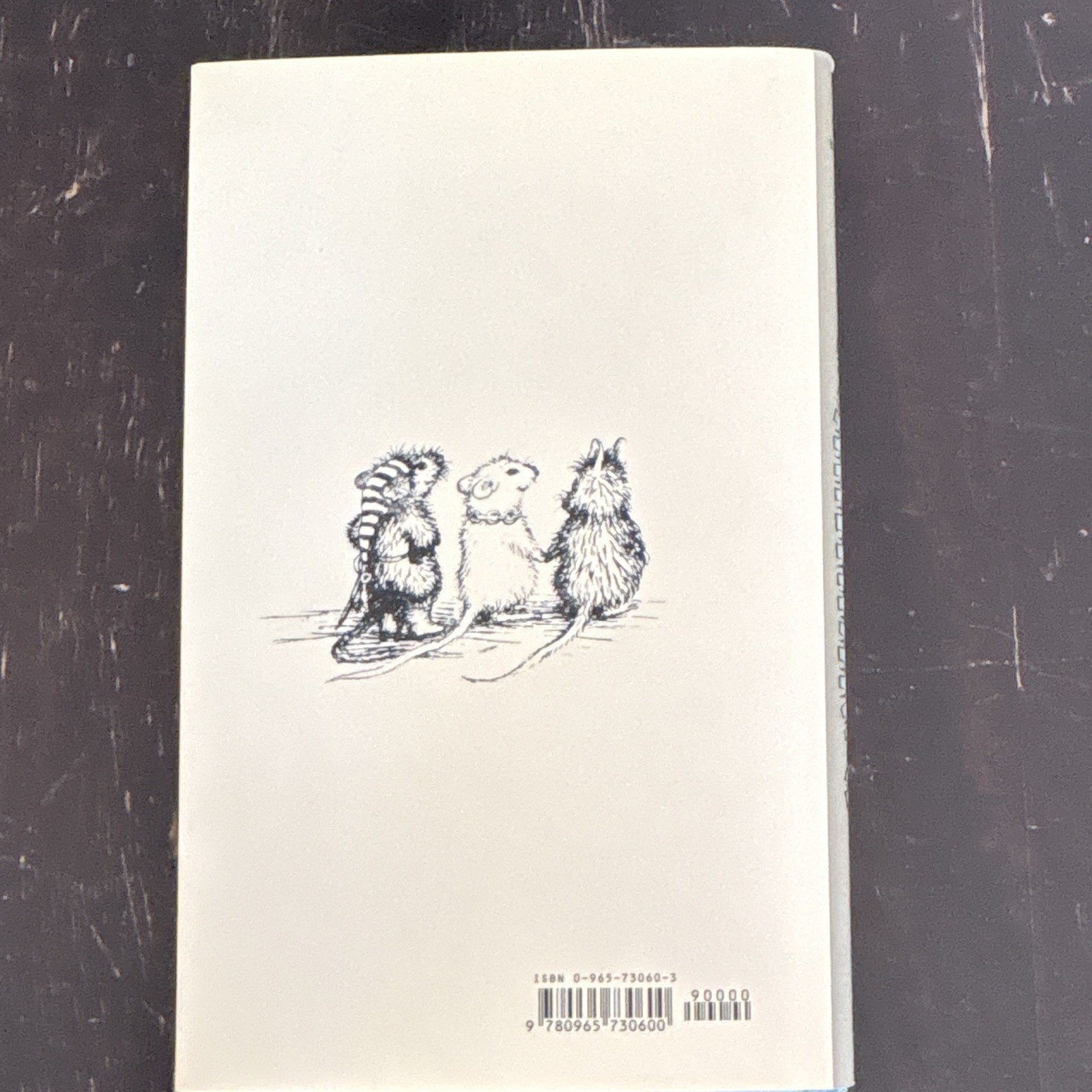 First Edition Margery Sharp Set/THE RESCUERS/MISS BIANCA/THE TURRET 1959-1963
