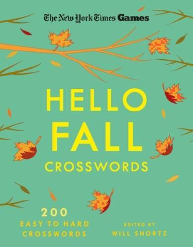 New York Times Games Hello Fal – GOOD