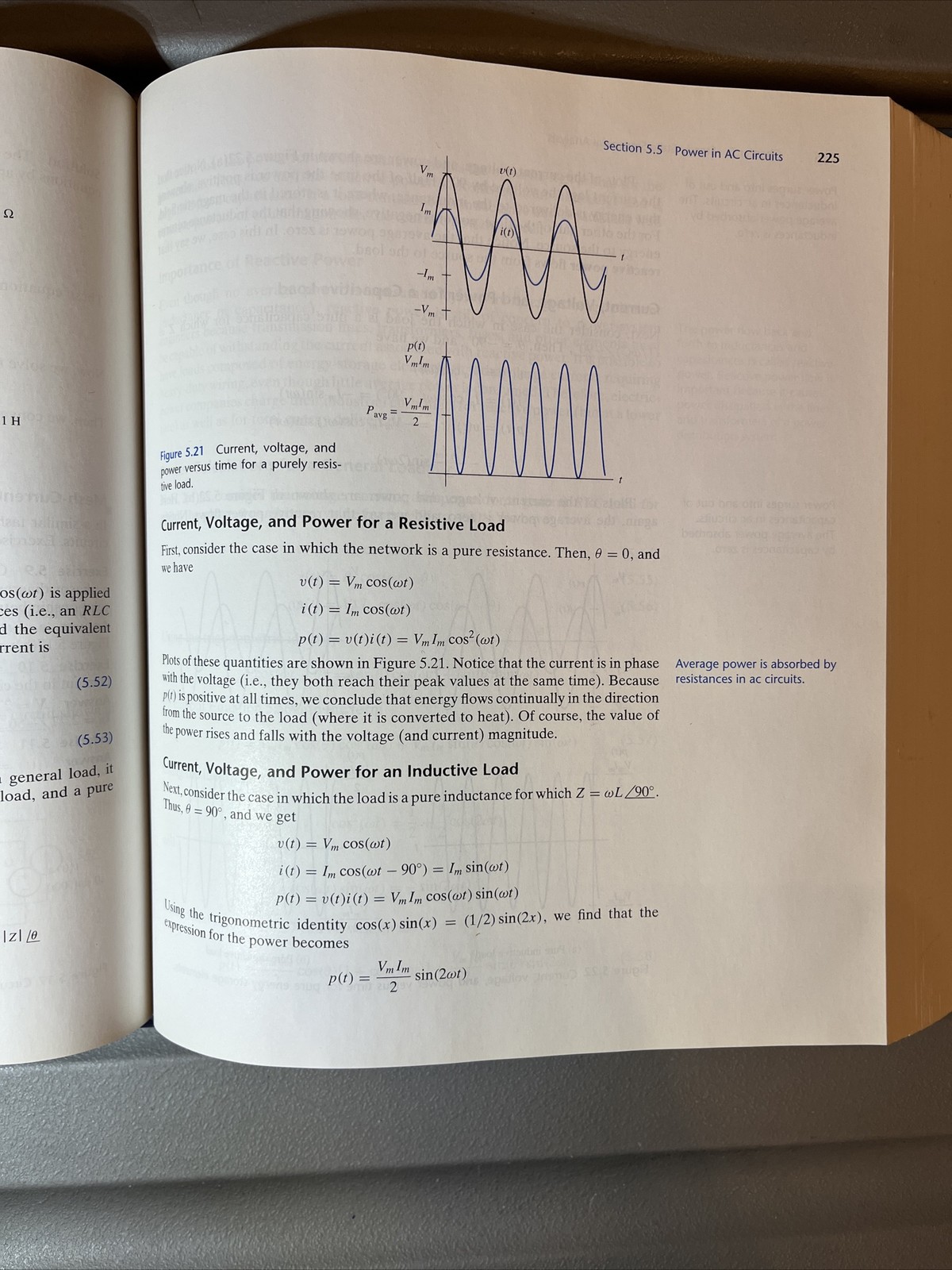 Electrical Engineering: Principles and Applications, 4th, Allan R. Hambley read!