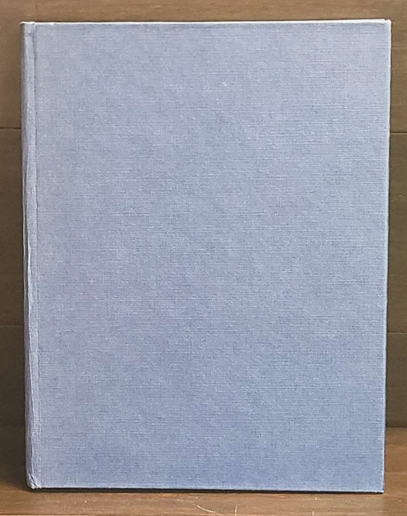 Jane’s Directory of Military Small Arms Ammunition By Ian V. Hogg