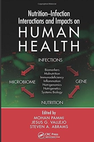 NUTRITION-INFECTION INTERACTIONS AND IMPACTS ON HUMAN HEALTH