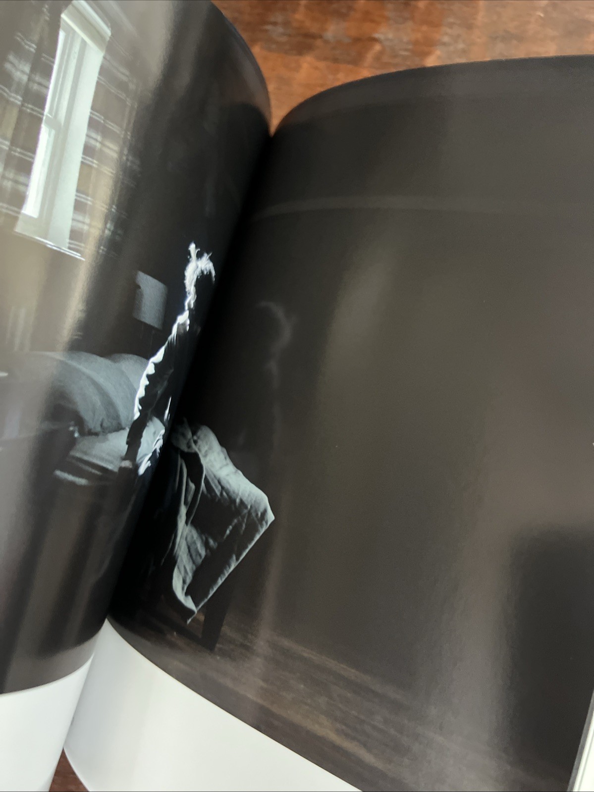 HEREDITARY SCREENPLAY BOOK Ari Aster A24 HARDCOVER 2020 horror