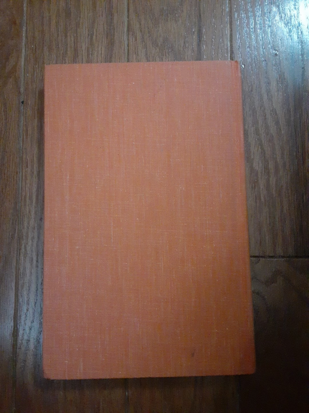 How To Know The Insects, By H.E. Jaques, Hardcover, Pictured Key Nature Series