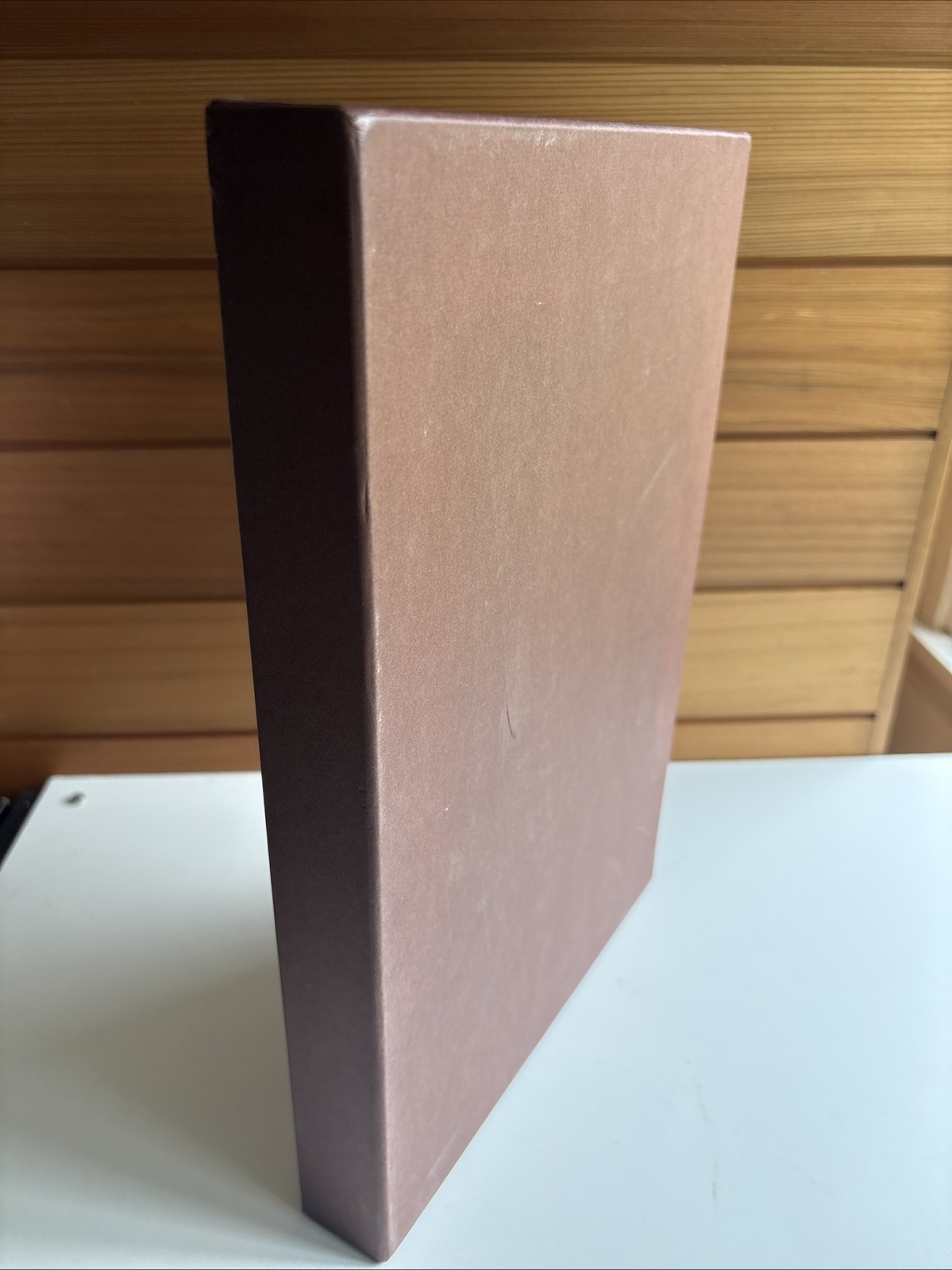 INFERNO by DANTE illustrated By WILLIAM BLAKE Folio Society 2004 hc + slipcase
