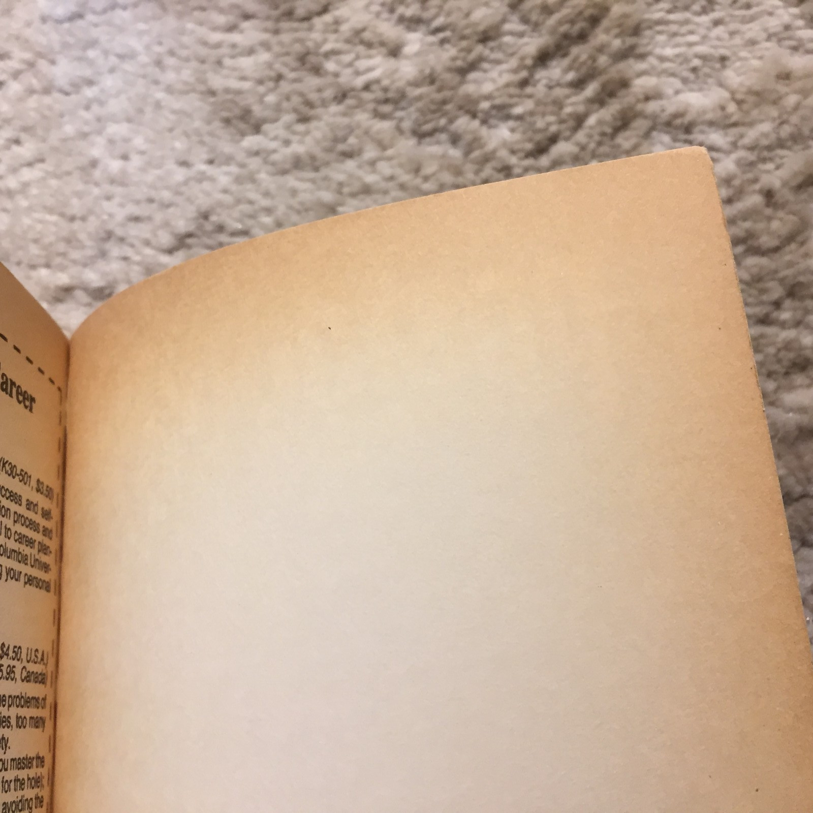Positioning The Battle For Your Mind Al Ries Jack Trout 1986 Warner Marketing
