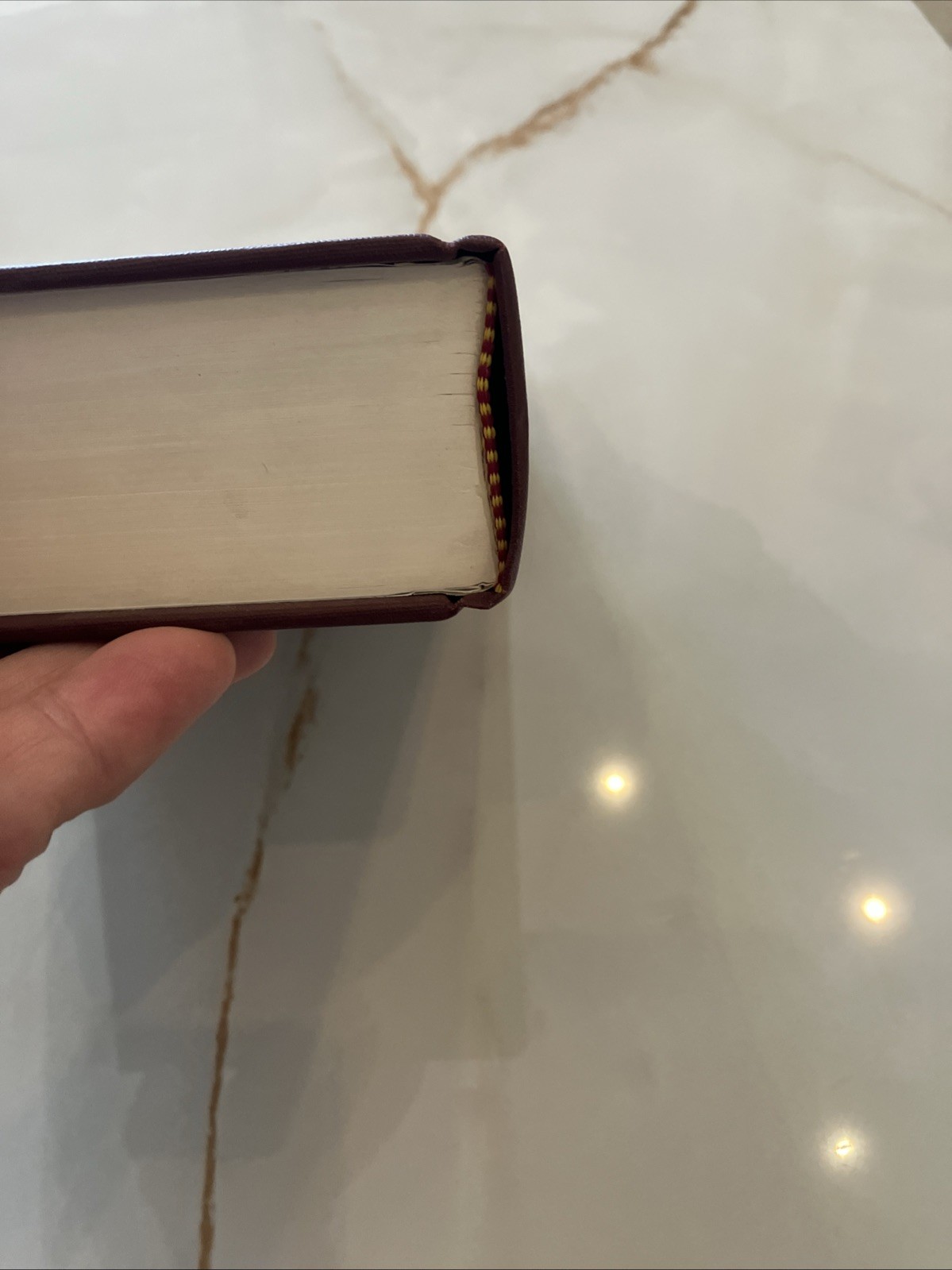 The Gospel Of Matthew John Nolland NIGTC HC Dust Jacket Eerdmans