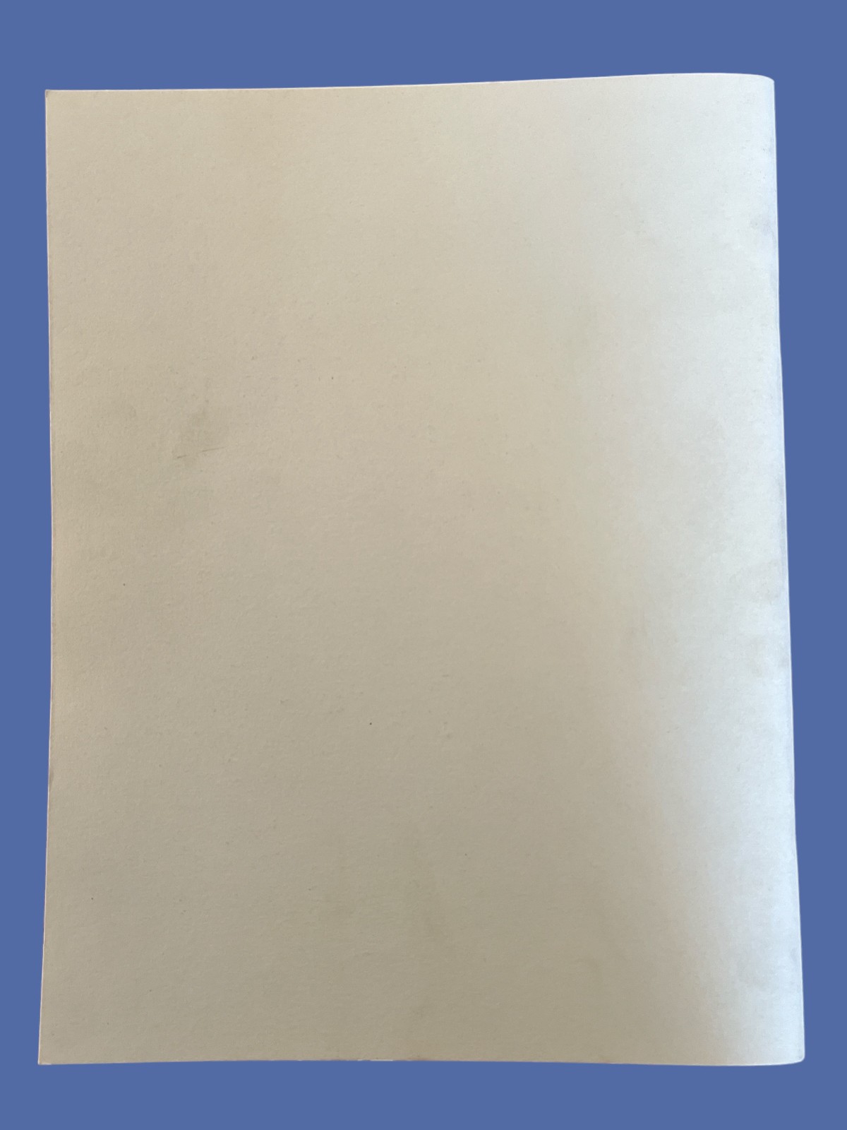 The Clocks of MARK LEAVENWORTH By Snowden Taylor 64 Pages Excellent Condition