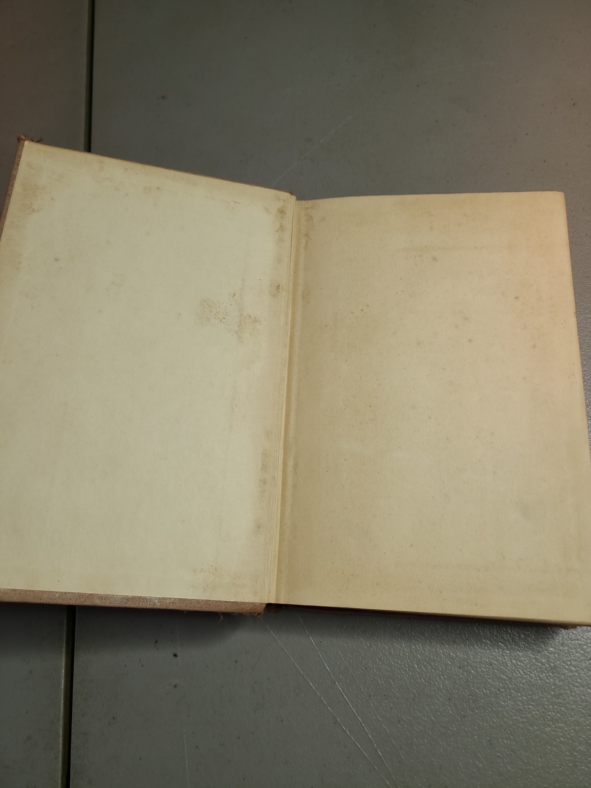 War and Peace by Leo Tolstoy 1931 First Modern Library Edition