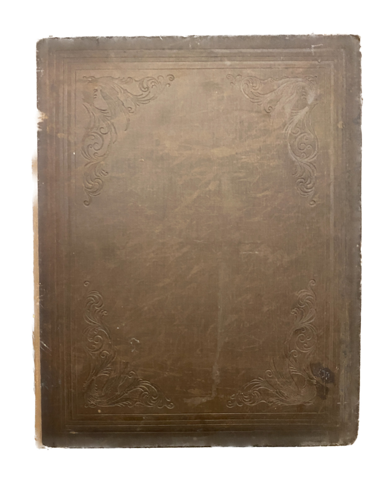 EXPERIMENTAL PATHOLOGY 1845 GLANDULAR STRUCTURE Lymphatic Endocrine Immunology