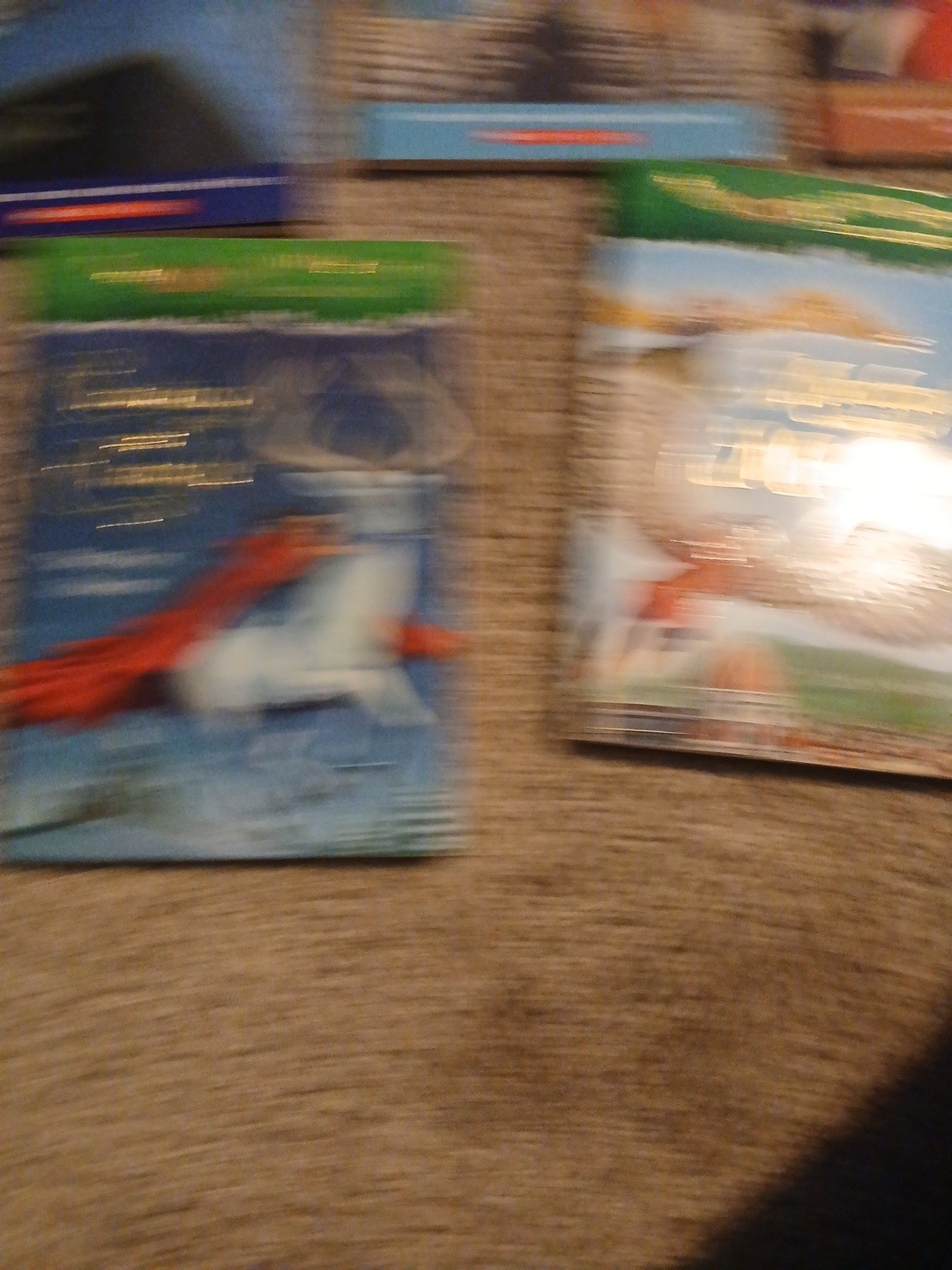 Lot of 17 Magic Tree House Books Mary Pope Osborne Childrens