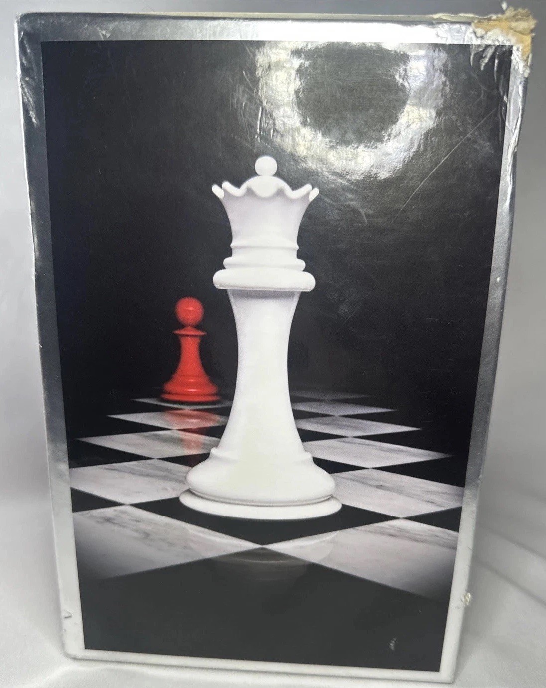 The Twilight Saga Collection Set Stephenie Meyer (Hardcover) First Edition Box